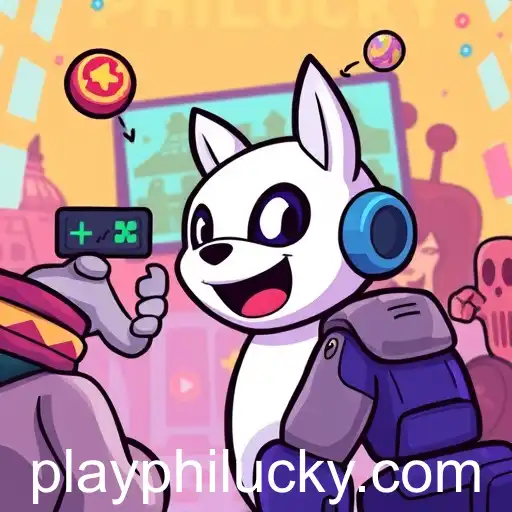 The Rise of English Online Gaming Platforms