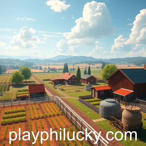 Gaming Trends and Innovations in the Digital Realm