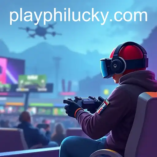 Gaming Trends of 2026