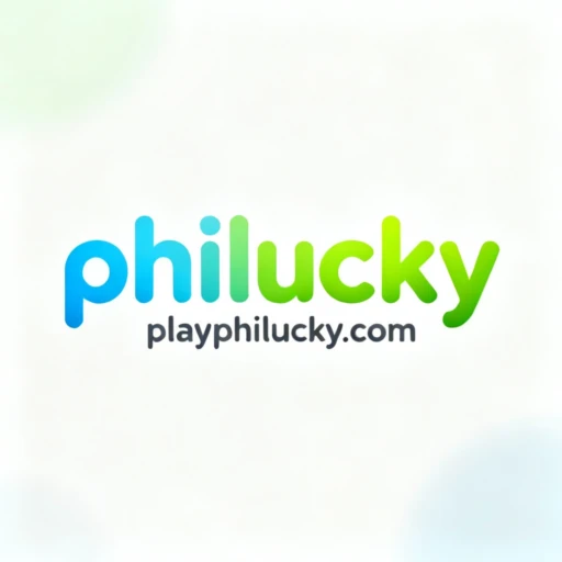 Marcus du Sautoy The Simonyi Professor for the Public Understanding of Science