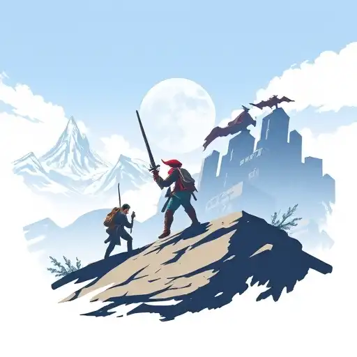 Philucky: Revolutionizing Online Gaming