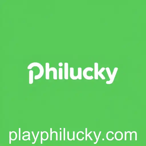 The Digital Evolution of Philucky Games