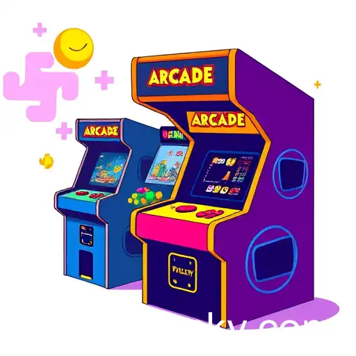 Philucky Games Revolutionize Online Entertainment