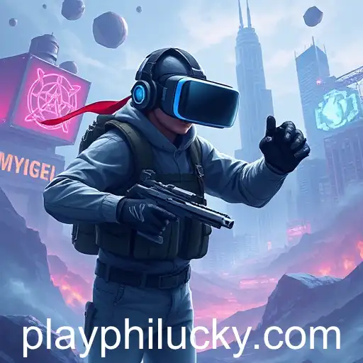 Philucky's Influence on the Gaming Landscape