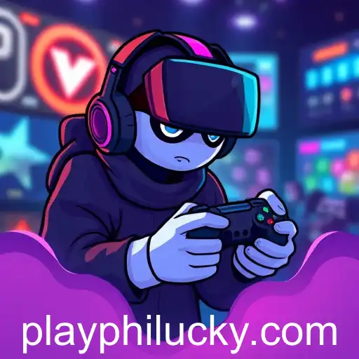 The Rise of Philucky: Gaming in the Modern Era
