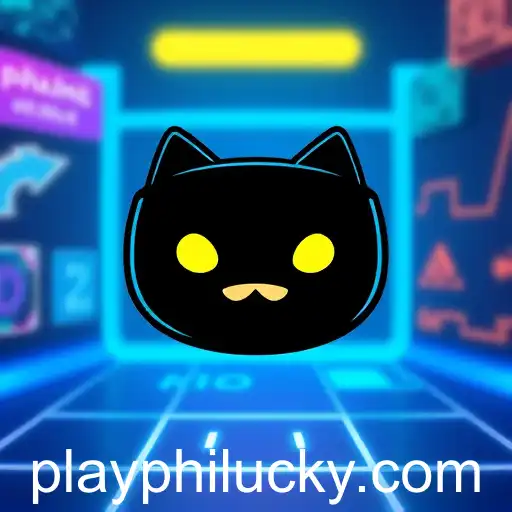 Philucky Gaming Trends and Community Impact