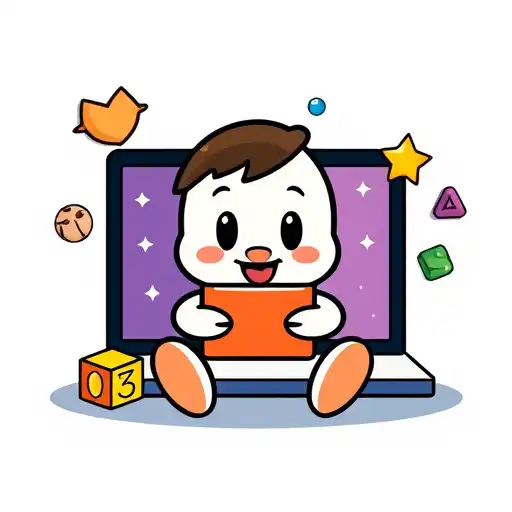 Philucky Revolutionizes Online Gaming Experience