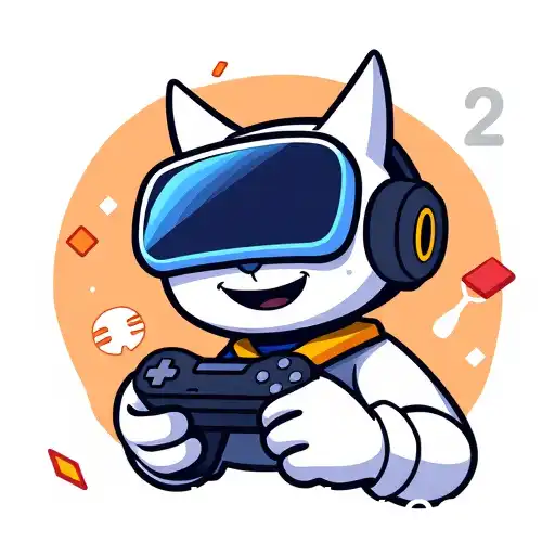 The Digital Playground: Philucky's Impact on Online Gaming