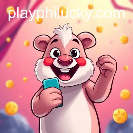 Exploring the Allure of 'Fun Quizzes' with Philucky